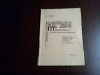 Modernismul Simbolism Impresionism Expresionism - I.E. Toroutiu 1926, Studiu Critic Literar, Editura Bucovina, Carte Veche
