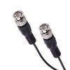 Cablu BNC-BNC Cabletech 0.8m, Coaxial, Transmisie Video, CCTV