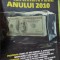 Ghidul investițiilor FORBES - plasamentele anului 2010