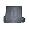 Covor Protectie Portbagaj Umbrella pentru Volkswagen Passat B5 B5.5 1997-2006