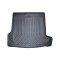 Covor Protectie Portbagaj Umbrella pentru Volkswagen Passat B5 B5.5 1997-2006