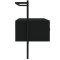 icon 5