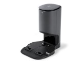 Statie de golire automata CH1918 Grey EcovacsCompatibil DEEBOT N8 Black, N8 PRO, T9