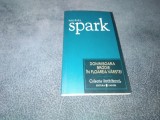 MURIEL SPARK - DOMNISOARA BRODIE IN FLOAREA VARSTEI