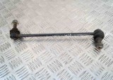 Bieleta stabilizatoare dreapta față NISSAN QASHQAI / QASHQAI +2 I J10, JJ10 2009 2571740