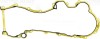 VICTOR REINZ 71-36261-00 Garnitura, distributie