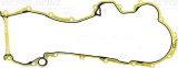 VICTOR REINZ 71-36261-00 Garnitura, distributie
