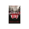 The Mountain King