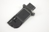 Debitmetru de aer AUDI A5 8T3 2009 OEM: 06J906461,06J906461D 3857761