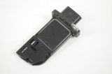 Debitmetru de aer AUDI A5 8T3 2009 OEM: 06J906461,06J906461D 3857761