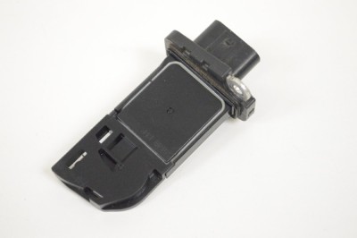 Debitmetru de aer AUDI A5 8T3 2009 OEM: 06J906461,06J906461D 3857761 foto