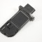 Debitmetru de aer AUDI A5 8T3 2009 OEM: 06J906461,06J906461D 3857761