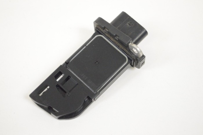 Debitmetru de aer AUDI A5 8T3 2009 OEM: 06J906461,06J906461D 3857761