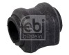 FEBI BILSTEIN 179718 Bucsa, bara stabilizatoare