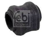 FEBI BILSTEIN 179718 Bucsa, bara stabilizatoare