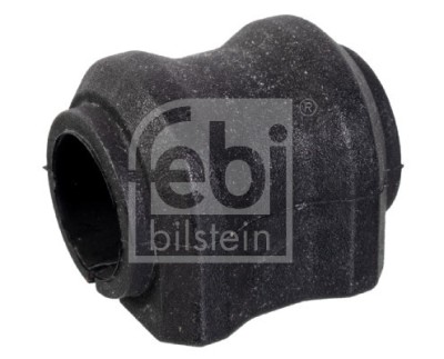 FEBI BILSTEIN 179718 Bucsa, bara stabilizatoare foto