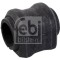 FEBI BILSTEIN 179718 Bucsa, bara stabilizatoare
