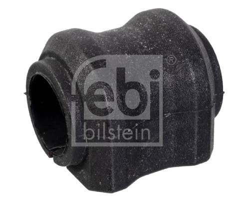 FEBI BILSTEIN 179718 Bucsa, bara stabilizatoare