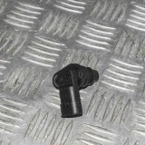 Senzor de poziție ax cu came SAAB 9-3 YS3F 2006 OEM: 46798364 | 1590584