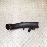Tub Admisie Aer BMW Seria 7 F01 F02 (2008-2015) OEM 7605585 - Original Dezmembrari