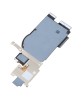 Flex NFC Samsung Galaxy S23 Ultra SM S918