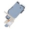 Flex NFC Samsung Galaxy S23 Ultra SM S918
