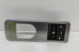 LAND ROVER RANGE ROVER III L322 2012 OEM: BH42-14862-AAW,BH42-14B596-AE,BH42-14D022-AB,BH42-14D024-AB SKU: 25216698