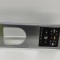 Panou de butoane LAND ROVER RANGE ROVER III L322 2012 OEM: BH42-14862-AAW,BH42-14B596-AE,BH42-14D022-AB,BH42-14D024-AB | 25216698