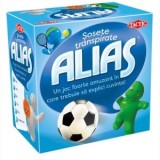 Alias Mini: Sosete transpirate