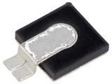 Diodă Schottky SMD 80V 120A - Set de 3 bucăți