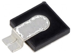 Diodă Schottky SMD 80V 120A - Set de 3 bucăți