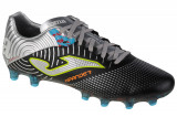 Cumpara ieftin Pantofi de fotbal Joma Xpander 2331 FG XPAS2331FG negru, 42.5