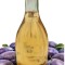 Palinca prune Zalau