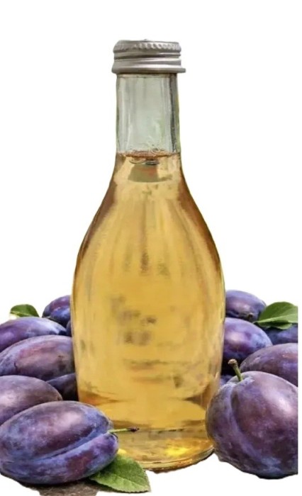Palinca prune Zalau