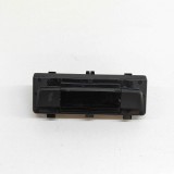 Modul de climatizare SKODA SUPERB III 3V3 2018 OEM: 3V0919201 26304751