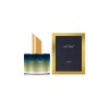 SoOud Aabir Eau Fine EDP 100 ml