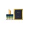 SoOud Aabir Eau Fine EDP 100 ml