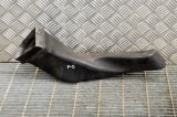 VW PHAETON 3D_ 2003 OEM: 3D0129617AG SKU: 12160000