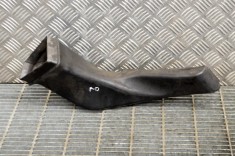 VW PHAETON 3D_ 2003 OEM: 3D0129617AG SKU: 12160000
