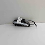 M&acirc;ner exterior ușă st&acirc;nga spate VW PASSAT Variant B8 3G5 2020 OEM: 510837811M 30434573