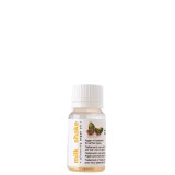 Milk Shake Glistening Argan Oil - Ulei pentru par, 10 ml