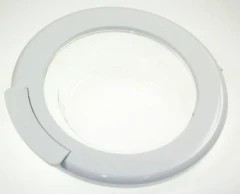 Hublou complet masina de spalat Arctic Original