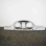Ornament Ceas Bord VW Passat CC 357 2012 Original 3AC858368A