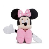 JUCARIE DE PLUS MINNIE 25CM, Plusuri Disney 25Cm