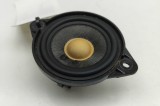 Difuzor ușă dreapta spate AUDI Q5 8R 2014 OEM: 8R0035416 31698970