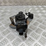 Pompa Vacuum Mitsubishi Galant VI EA_ 2001 MR309795 G6T50371 Pierburg Opel 545307 90032966 MD91010 13.35200 Garantie 12 luni