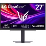 MONITOR 27" LG 27G810A-B.AEU