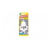 Odorizant auto Wunder-Baum Arctic White
