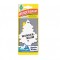Odorizant auto Wunder-Baum Arctic White