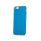 Husa SAMSUNG Galaxy J5 (2015) J500F - Rubber (Albastru)